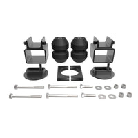 Thumbnail for Timbren 1983 Ford Ranger 4WD Rear Suspension Enhancement System