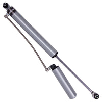 Thumbnail for Bilstein 18-23 Jeep Wrangler B8 5160 Rear Shock Absorber for 2-3in Rear Lifted Height