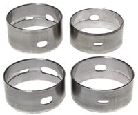 Thumbnail for Clevite Chevrolet Pass & Trk 235 261 6 Cyl 1954-62 Camshaft Bearing Set