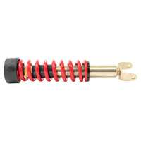 Thumbnail for Belltech 4in Lifted Front Ride Height Coilover Kit 2019+ RAM 1500 (Non-Classic)