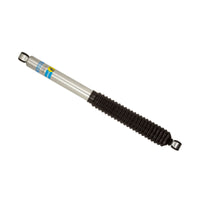 Thumbnail for Bilstein 5100 Series 2015-2016 Ford F-150 XL/XLT V6 3.5L Rear 46mm Monotube Shock Absorber