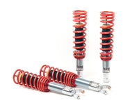 Thumbnail for H&R 92-95 Honda Civic/Civic Si 2/4 Door Street Perf. Coil Over