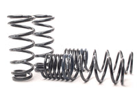 Thumbnail for H&R 08-12 Honda Accord 2 Door 6 Cyl Sport Spring