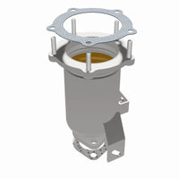 Thumbnail for Magnaflow Conv DF 99-01 Protege 1.6/1.8 CA