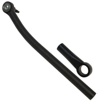 Thumbnail for BD Diesel Track Bar Kit - Ford 2017-2020 SuperDuty F250/F350/F450/F550 4wd