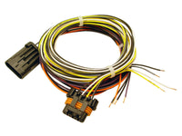Thumbnail for FAST Harness FAST Vss And Aux