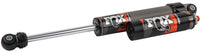 Thumbnail for FOX 05+ Toyota Tacoma Performance Elite 2.5 Series Shock Rear, 0-1.5in Lift