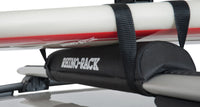 Thumbnail for Rhino-Rack Universal Wrap Pads - 22in - Pair