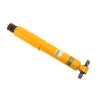 Thumbnail for Bilstein B6 1995 Chevrolet Corvette Base Front 46mm Monotube Shock Absorber