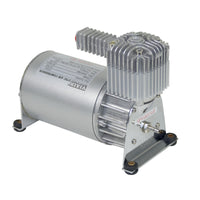 Thumbnail for BD Diesel Brake - 2003-2007 Ford 6.0L PowerStroke Auto Trans 4in Exh