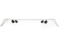 Thumbnail for Whiteline 91-99 Toyota MR2 SW20 Front 20mm Heavy Duty Adjustable Swaybar