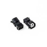 Thumbnail for DeatschWerks USCAR to Honda (OBD2/K-Series Type) PnP Adapter (Same as id90.2)