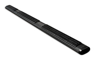 Thumbnail for Go Rhino 6in OE Xtreme SideSteps - W2W - Black - 96in