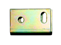 Thumbnail for Skyjacker 1987-1995 Jeep Wrangler (YJ) Track Bar Bracket