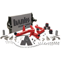 Thumbnail for Banks Power 94-97 Ford 7.3L Techni-Cooler System