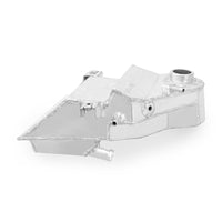 Thumbnail for Mishimoto 03-07 Ford 6.0L Powerstroke Aluminum Degas Bottle - Polished