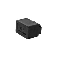 Thumbnail for Tazer 18-22 FCA (Stellantis) Vehicles Security Gateway Bypass Module