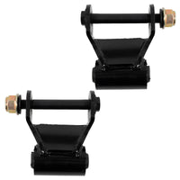 Thumbnail for Belltech FLIP KIT 2021 Ford F150 (All Cabs) 2WD-6.5in. / 4WD-7.5in.