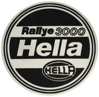 Thumbnail for Hella CAP Protective Element 8XS