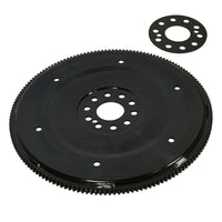 Thumbnail for BD Diesel Flex-Plate 4R100/E4OD - 94-03 Ford Powerstroke 7.3L