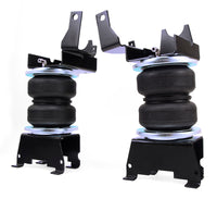 Thumbnail for Air Lift Loadlifter 5000 Air Spring Kit