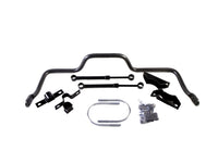 Thumbnail for Hellwig 11-16 Ford F-250/F-350 Super Duty 4WD Solid Heat Treated Chromoly 1-1/8in Rear Sway Bar