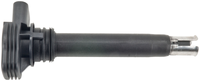 Thumbnail for Bosch 14V Pencil Type 247 Ignition Coil (OE 06H905115A/06F905115F/07K905715C/07K905715F/07K905715G)