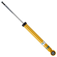 Thumbnail for Bilstein B6 2017-2021 Honda Civic Rear Monotube Shock Absorber