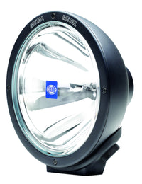 Thumbnail for Hella Rallye 4000 Black Pencil Beam Lamp (12V H1/100W)