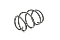 Thumbnail for Eibach Pro-Kit for 4/98-05 BMW 323i/325i/328i/330i / 00-05 BMW 325i Sport Wagon / 5/99-05 BMW 328ci/