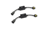 Thumbnail for Putco Anti-Flicker Harness - H8 (Pair)
