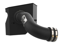 Thumbnail for aFe Magnum FORCE Stage-2 Pro DRY S Cold Air Intake System 09-13 Chevrolet Silverado V8-5.3L