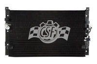 Thumbnail for CSF 98-00 Toyota Tacoma 3.0L A/C Condenser