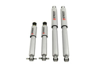 Thumbnail for Belltech Street Performance Shock Set