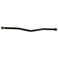 Thumbnail for Skyjacker Jeep Wrangler JL Rear Adjustable Track Bar 2-6 inch Lift