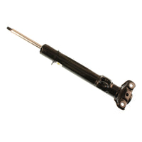 Thumbnail for Bilstein B4 1984 Mercedes-Benz 190D 2.2 Front Twintube Strut Assembly
