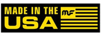 Thumbnail for Magnaflow Conv DF 2009-2010 F-150 4.6 L Underbody