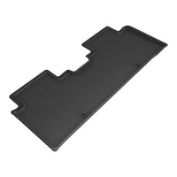 Thumbnail for 3D Maxpider 2023+ Genesis Gv60 Kagu Floor Mat- Black R2