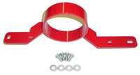 Thumbnail for BMR 91-96 B-Body Driveshaft Safety Loop - Red