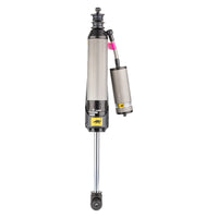 Thumbnail for ARB / OME Bp51 Shock Absorber S/N..Tacoma Rear Lh