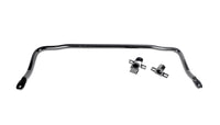 Thumbnail for Hellwig 11-19 Ford F-450 Super Duty Solid Heat Treated Chromoly 1-1/2in Front Sway Bar