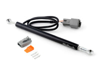 Thumbnail for Haltech Linear Position Sensor (1/2in - 100mm Travel)
