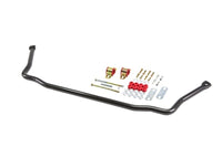 Thumbnail for Belltech FRONT ANTI-SWAYBAR OLDS 68-70 CUTLASS