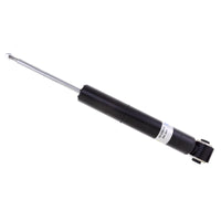 Thumbnail for Bilstein B4 1992 Audi 100 S Rear Shock Absorber