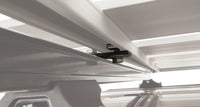 Thumbnail for Rhino-Rack Pioneer Heavy Duty Attachment Plate Kit