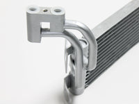 Thumbnail for CSF 07-13 BMW M3 (E9X) DCT Oil Cooler