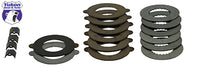 Thumbnail for Yukon Gear Eaton-Type 14 Plate Carbon Clutch Set For 9.5in GM and 9.75in Ford