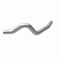 Thumbnail for MagnaFlow Univ TP Assy 01-03 GM Diesel