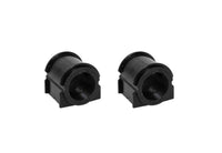 Thumbnail for Eibach 26mm Front & 22mm Rear Anti-Roll-Kit for 97-04 Porsche Boxter (Inc. Boxter S)