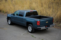 Thumbnail for Pace Edwards 2020 Chevrolet Silverado 1500 HD 6ft 8in Switchblade